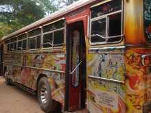 https://riyasewana.com/uploads/ashok-leyland-rubi-2010-3012404512404.jpg