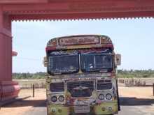 https://riyasewana.com/uploads/ashok-leyland-rubi-2010-3012404512932.jpg