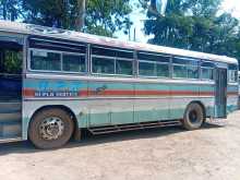 https://riyasewana.com/uploads/ashok-leyland-rubu-body-2206134242.jpg