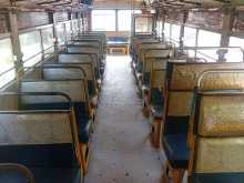 https://riyasewana.com/uploads/ashok-leyland-rubu-body-2206134753.jpg