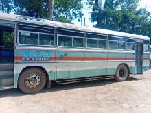 https://riyasewana.com/uploads/ashok-leyland-rubu-body-2207196114.jpg