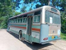 https://riyasewana.com/uploads/ashok-leyland-rubu-body-2207206475.jpg