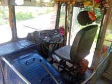 https://riyasewana.com/uploads/ashok-leyland-rubu-body-2207206976.jpg