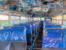 https://riyasewana.com/uploads/ashok-leyland-ruby-110251117345.jpg