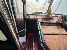 https://riyasewana.com/uploads/ashok-leyland-ruby-1313433124392.jpg
