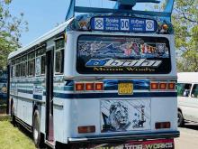 https://riyasewana.com/uploads/ashok-leyland-ruby-1313433124981.jpg