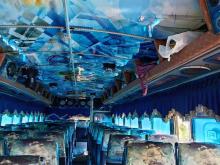 https://riyasewana.com/uploads/ashok-leyland-ruby-162259396585.jpg