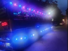 https://riyasewana.com/uploads/ashok-leyland-ruby-167100917656.jpg