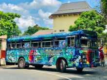 https://riyasewana.com/uploads/ashok-leyland-ruby-181704154463.jpg