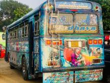 https://riyasewana.com/uploads/ashok-leyland-ruby-181705486564.jpg