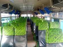 https://riyasewana.com/uploads/ashok-leyland-ruby-191558274383.jpg