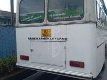 https://riyasewana.com/uploads/ashok-leyland-ruby-1915582746829.jpg
