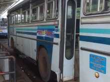 https://riyasewana.com/uploads/ashok-leyland-ruby-2001-2621514712732.jpg