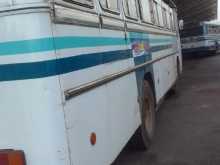 https://riyasewana.com/uploads/ashok-leyland-ruby-2001-2621514712793.jpg