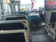 https://riyasewana.com/uploads/ashok-leyland-ruby-2001-67350012392.jpg