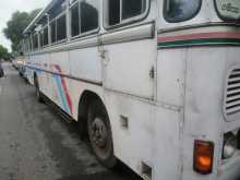 https://riyasewana.com/uploads/ashok-leyland-ruby-2002-78364512343.jpg
