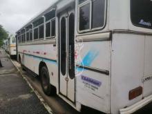 https://riyasewana.com/uploads/ashok-leyland-ruby-2002-7836451245273.jpg