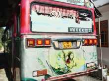 https://riyasewana.com/uploads/ashok-leyland-ruby-2003-2321191512403.jpg