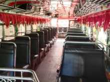 https://riyasewana.com/uploads/ashok-leyland-ruby-2003-2321191512722.jpg