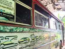 https://riyasewana.com/uploads/ashok-leyland-ruby-2003-2321191512924.jpg