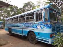 https://riyasewana.com/uploads/ashok-leyland-ruby-2003-288405912522.jpg