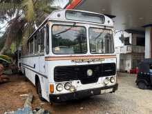 Ashok-Leyland Viking 2004 Bus