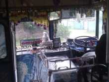 https://riyasewana.com/uploads/ashok-leyland-ruby-2005-119360612194.jpg