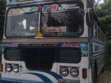 https://riyasewana.com/uploads/ashok-leyland-ruby-2005-119360612282.jpg