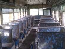 https://riyasewana.com/uploads/ashok-leyland-ruby-2005-119360612783.jpg