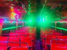 https://riyasewana.com/uploads/ashok-leyland-ruby-2005-2220503212273.jpg