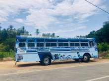 https://riyasewana.com/uploads/ashok-leyland-ruby-2005-2220503212994.jpg