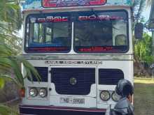 Ashok-Leyland Ruby 2006 Bus