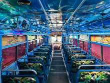 https://riyasewana.com/uploads/ashok-leyland-ruby-2008-36192612383.jpg