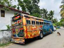 https://riyasewana.com/uploads/ashok-leyland-ruby-2008-36192612682.jpg