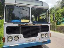 https://riyasewana.com/uploads/ashok-leyland-ruby-2009-2012061512332.jpg