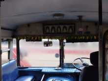 https://riyasewana.com/uploads/ashok-leyland-ruby-2009-2012061512853.jpg