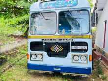 Ashok-Leyland Ruby 2010 Bus