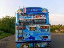 https://riyasewana.com/uploads/ashok-leyland-ruby-2011-11021311227450.jpg