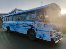 https://riyasewana.com/uploads/ashok-leyland-ruby-2011-110213112792.jpg