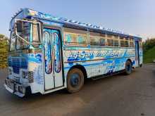 https://riyasewana.com/uploads/ashok-leyland-ruby-2011-110213112863.jpg