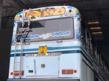 https://riyasewana.com/uploads/ashok-leyland-ruby-2011-1413061512172.jpg