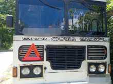 Ashok-Leyland Ruby 2016 Bus