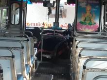 https://riyasewana.com/uploads/ashok-leyland-ruby-2018305817282.jpg