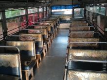 https://riyasewana.com/uploads/ashok-leyland-ruby-224065017175.jpg