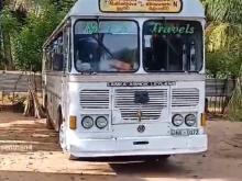 https://riyasewana.com/uploads/ashok-leyland-ruby-224065017186.jpg