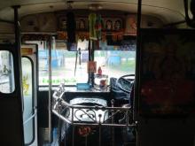 https://riyasewana.com/uploads/ashok-leyland-ruby-224065017594.jpg