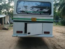 https://riyasewana.com/uploads/ashok-leyland-ruby-224065017812.jpg