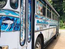 https://riyasewana.com/uploads/ashok-leyland-ruby-23820534462.jpg