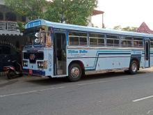 https://riyasewana.com/uploads/ashok-leyland-ruby-252003136662.jpg