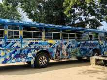 https://riyasewana.com/uploads/ashok-leyland-ruby-2614494822152.jpg
